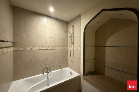 2 غرف نوم شقة  رقم 123593 11