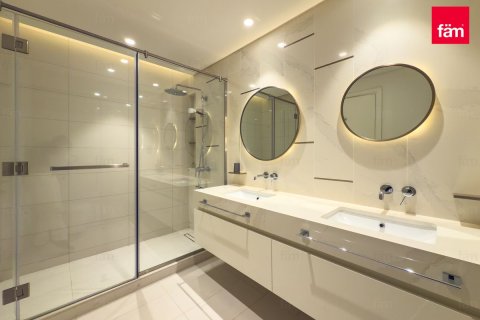 Квартира с 2 спальнями  №123588 25