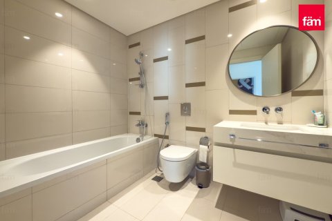 Квартира с 2 спальнями  №123588 26