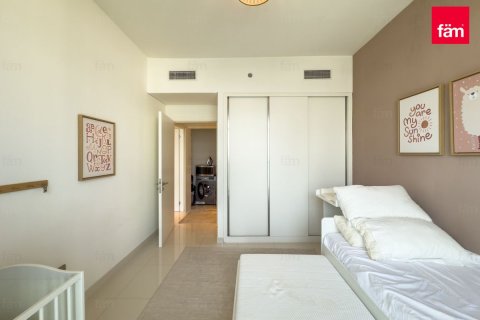 Квартира с 2 спальнями  №123588 30