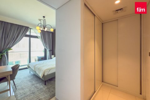 Квартира с 2 спальнями  №123588 29