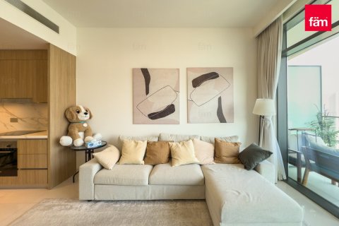 Квартира с 2 спальнями  №123588 10