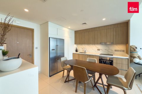 Квартира с 2 спальнями  №123588 19