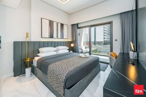 Appartement de 2 chambres à Business Bay, UAE No. 37402 5