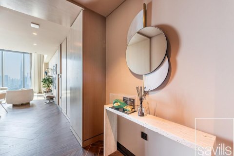Appartement de 1 chambre  No. 116572 8