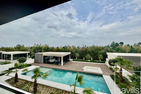 6 bedrooms Villa  No. 116577 2