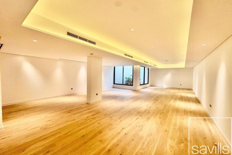 6 bedrooms Villa  No. 116577 21