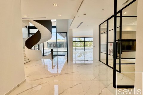 6 bedrooms Villa  No. 116577 4