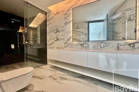 6 bedrooms Villa  No. 116577 14