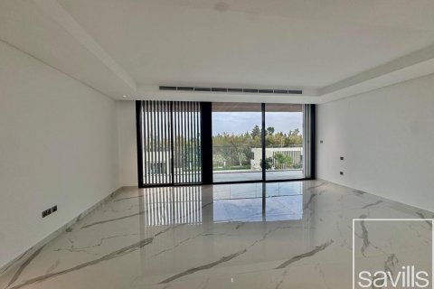 Villa de 5 dormitorios  No. 116577 10
