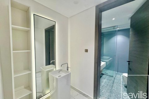 Villa de 5 dormitorios  No. 116577 25