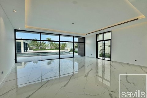 6 bedrooms Villa  No. 116577 5