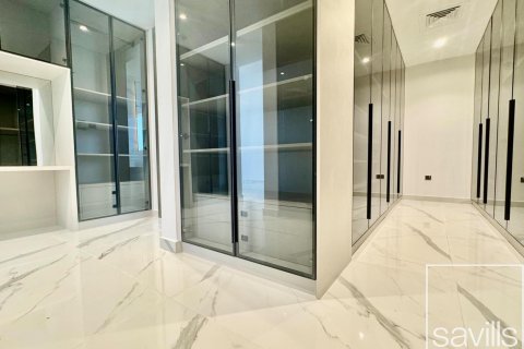 6 bedrooms Villa  No. 116577 12