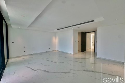 Villa de 5 dormitorios  No. 116577 11