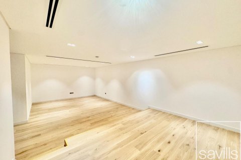 6 bedrooms Villa  No. 116577 23