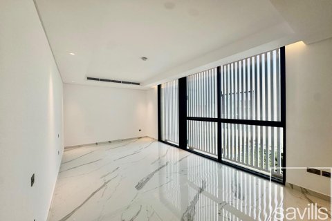 Villa de 5 dormitorios  No. 116577 18