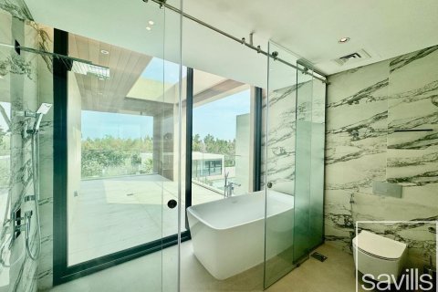 6 bedrooms Villa  No. 116577 17