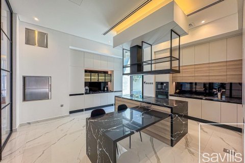 6 bedrooms Villa  No. 116577 7