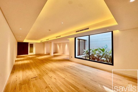 6 bedrooms Villa  No. 116577 22