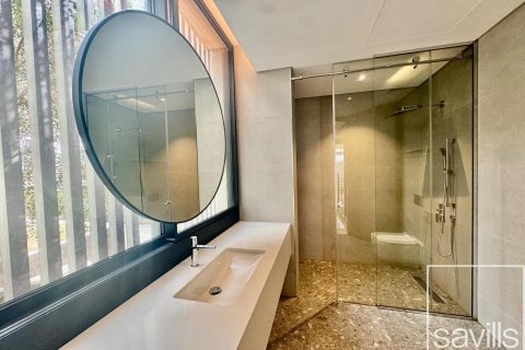 6 bedrooms Villa  No. 116577 20