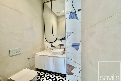 6 bedrooms Villa  No. 116577 8