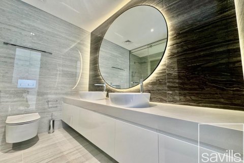 6 bedrooms Villa  No. 116577 26