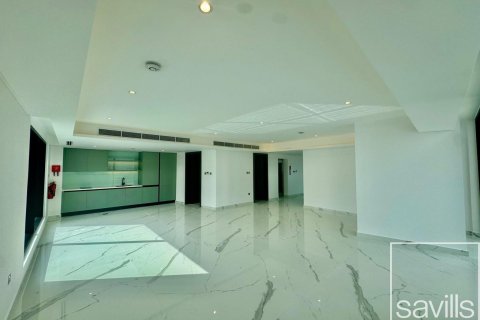 6 bedrooms Villa  No. 116577 16