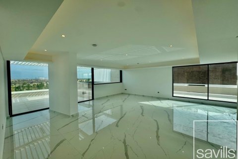 Villa de 5 dormitorios  No. 116577 15
