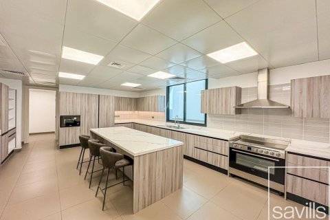 6 bedrooms Villa  No. 116577 29