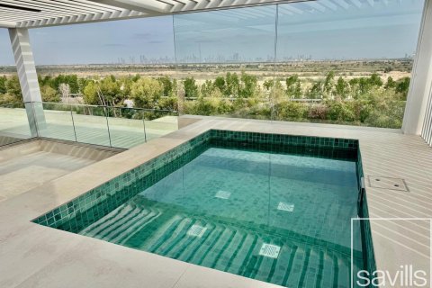 6 bedrooms Villa  No. 116577 27