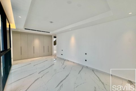 Villa de 5 dormitorios  No. 116577 19