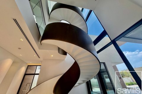 6 bedrooms Villa  No. 116577 9