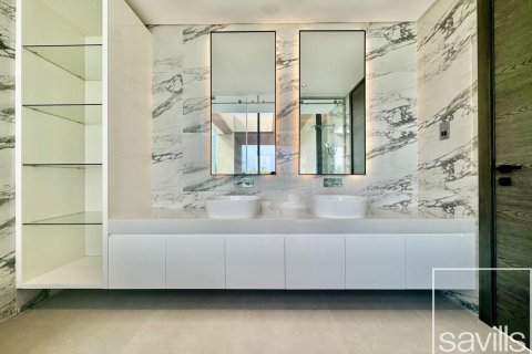 6 bedrooms Villa  No. 116577 13