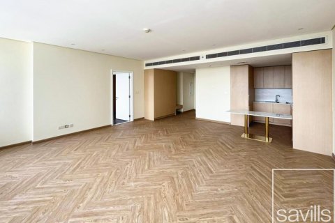 Apartment de 1 dormitorio  No. 116573 4