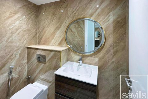 Apartment de 1 dormitorio  No. 116573 12