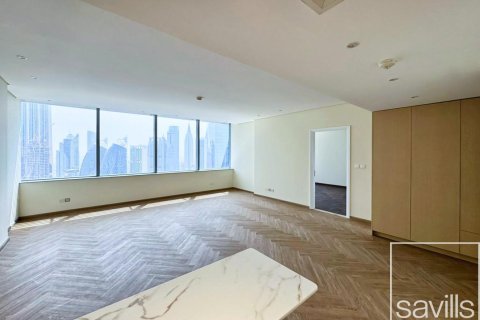 Apartment de 1 dormitorio  No. 116573 14