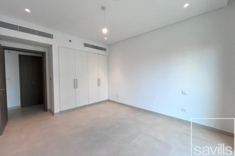 Apartment de 1 dormitorio  No. 116576 7
