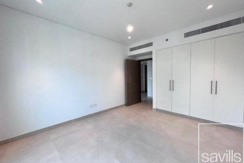 Apartment de 1 dormitorio  No. 116576 8