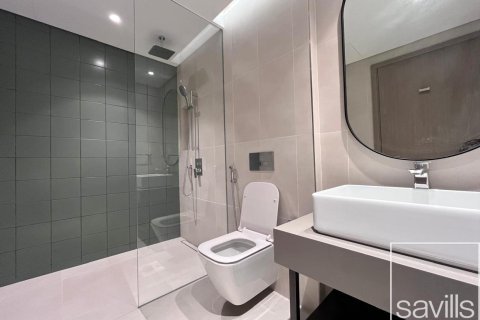 Apartment de 1 dormitorio  No. 116576 9