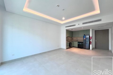 Apartment de 1 dormitorio  No. 116576 3