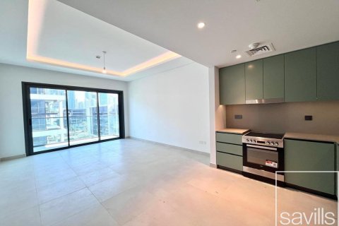 Apartment de 1 dormitorio  No. 116576 2
