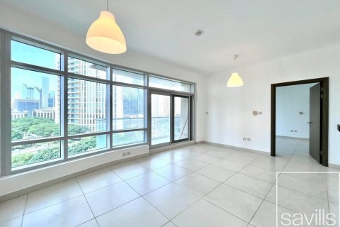 1 bedroom Apartment  No. 116578 2
