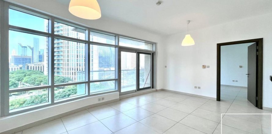 1 bedroom Apartment No. 116578