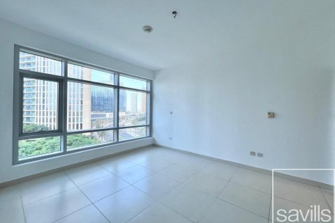 1 bedroom Apartment  No. 116578 6