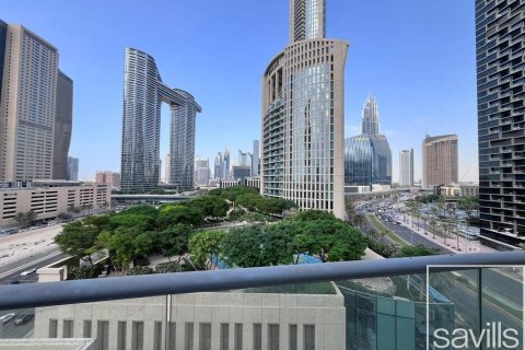 1 bedroom Apartment  No. 116578 4