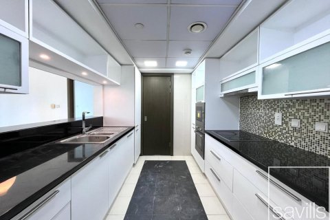 1 bedroom Apartment  No. 116578 5