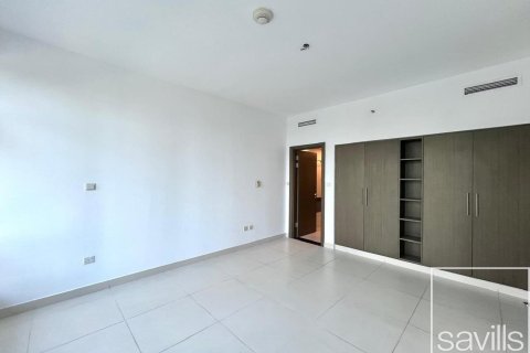 1 bedroom Apartment  No. 116578 7