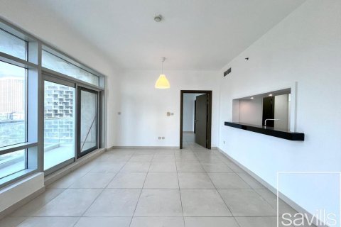 1 bedroom Apartment  No. 116578 3