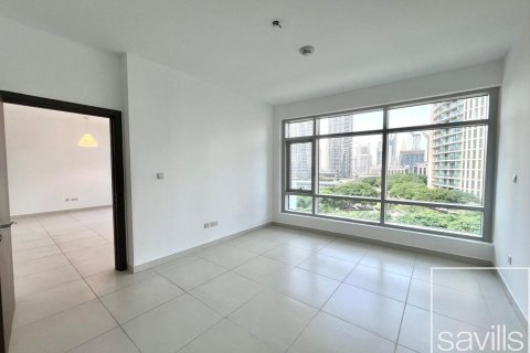 1 bedroom Apartment  No. 116578 8