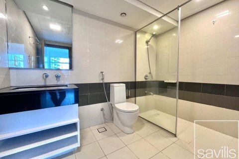 1 bedroom Apartment  No. 116578 9
